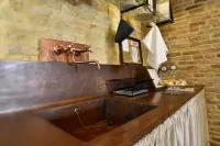 Dimora 421 Hotel di Chioggia