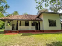 Bird Of Paradise - Ahangama Villa Hotels in Ahangama