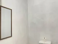 Jasmine's Inn at Bucana Beach El Nido otelleri