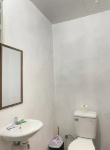 Jasmine's Inn at Bucana Beach