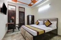 Hotel Sunshine By The Premium Villa Hotels in 