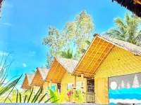 Bliss Hampi Eco Resort Hotels in Koppal