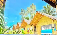 Bliss Hampi Eco Resort