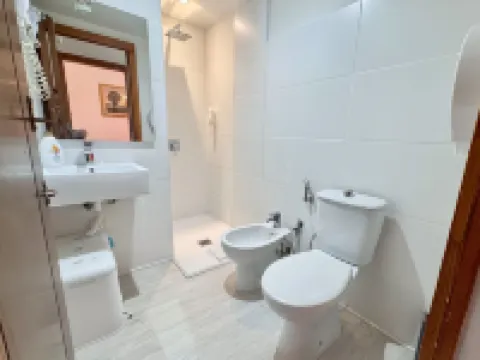 อัฟฟิตตาคาเมเร มิริ