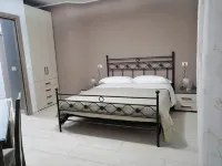 B&B EUROBAR SRL Hotels in Licata