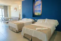Avenir Armonia Suites Hotels in Chacala