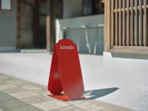 Komado 弁柄 小松市酒店