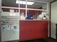 Executive Inn Owatonna Hwy 35 Hotels in Owatonna