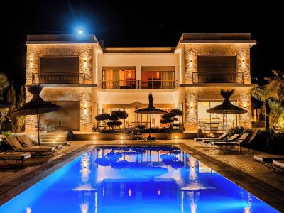 Riad Tammam