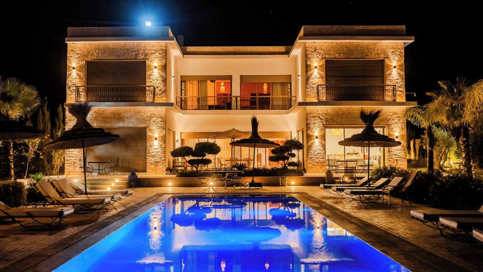 Riad Tammam