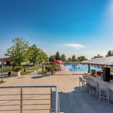 Qafqaz Karvansaray Hotel
