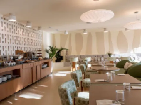 Hotel et Spa Kasano Calvi - Handwritten Collection