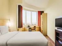Ibis Yanbu Saudi Arabia Hotels in Yanbu