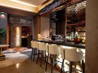 里加老城鉑爾曼酒店（2025年全新裝修開業） - 5星級