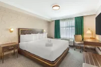 Velora Hinton, an Ascend Collection Hotel