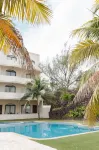 Hotel Arenas del Mar Resort - Pools