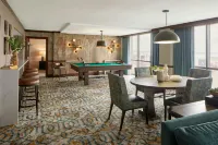 Renaissance Mobile Riverview Plaza Hotel Hotels in Mobile