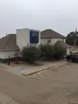 Blue Bonnet Suites -Lubbock, TX - Medical Center
