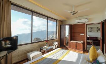 Vaydantaa Mussoorie