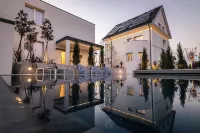 Beatrice - Boutique Apartments Resort