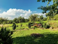 Villa Mit Sauna Und Garten -  Casas de vacaciones