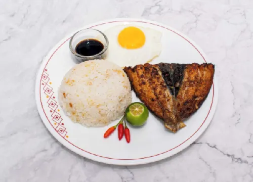 ไอกิโกะ เฮาส์ โรงแรมใน