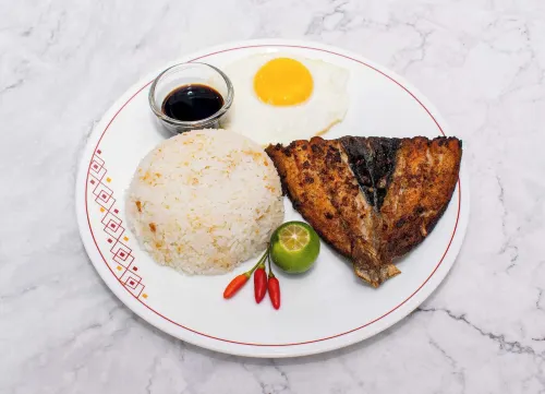 ไอกิโกะ เฮาส์