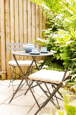 وينياردز جاب إن فنادق في 