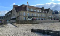 Le Clos Normand