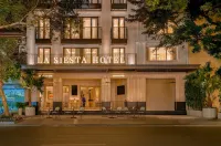 La Siesta Premium Lakeside