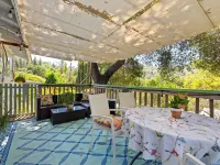 Villa Sierra Hotels in Sonora