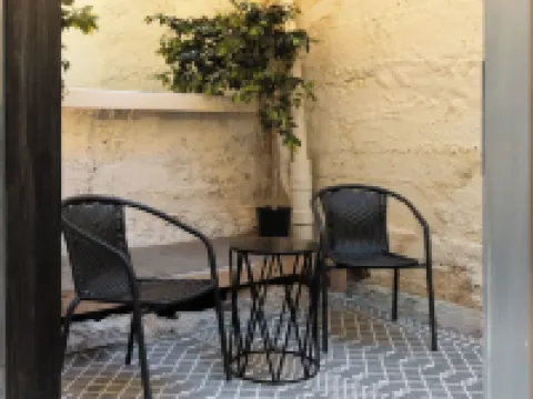 The Block Hotel Bisbee Hotels in Bisbee