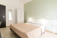 The Sea Hotel B&B adults only - Balkoner