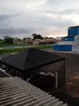 M norte - 2-Star