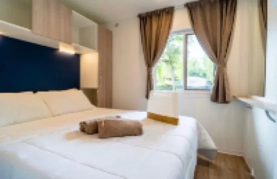 Hotiday Lodge Viareggio