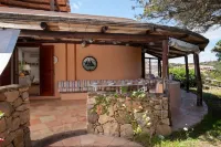 Casa de Flores by Wonderful Italy - 3-Star