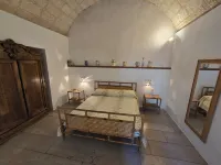 วิลลา เฟลิซิตา - อ็อกซิเดนเต