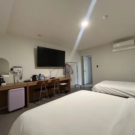 priberryhotel