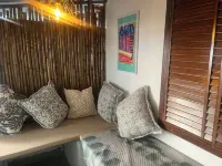 Seaside Sanctuary - 2-Star