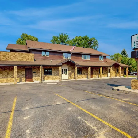 3BR Cozy Apartment w/ Mountain Views