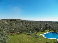 Molino la Nava - Villas