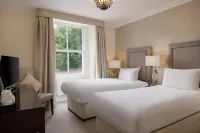 New Bath Hotel & Spa, a Member of Radisson Individuals