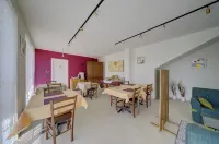 感官玫瑰園