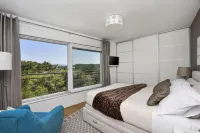Villa Mirta Zadarvillas فنادق في 