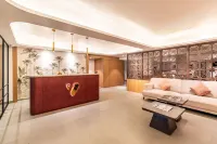 Hotel Vaari Vista by Bestinn Leisure - 2 звезды