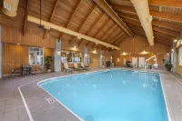 Best Western Port Columbus