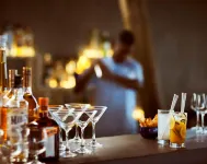 Jetwing Surf & Safari, A Luxury Reserve - 5-Star