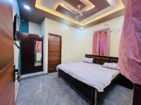 Amrit Residency - Homestays