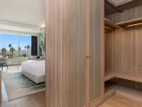 Rixos Obhur Jeddah Resort & Villas - Spa