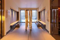 Kreuz Herzogenbuchsee Hotels in Wiedlisbach